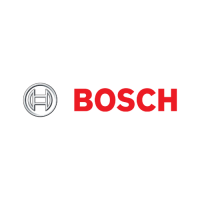 Bosch for boiler replacement