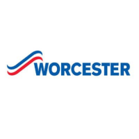 Worcester partner for boiler replacement