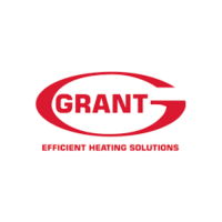 Grant Efficient Heating Solutions