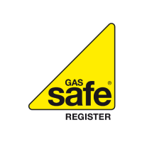 Gas Safe for boiler replacement