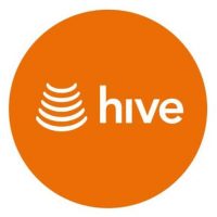 Hive Partner For Boiler Replacement