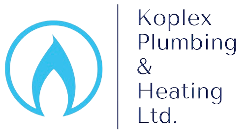 koplex logo min